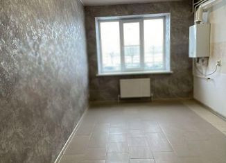 Продаю двухкомнатную квартиру, 57 м2, село Новобессергеневка, улица А.С. Куликова, 2/1к2