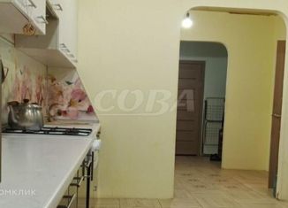 Продам дом, 122.9 м2, село Ингалинское, улица Победы, 25