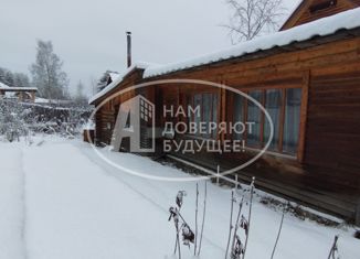 Дом на продажу, 100 м2, рабочий посёлок Новоильинский, улица Свердлова, 37