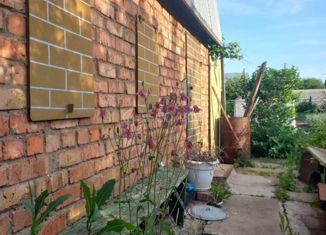 Продам дом, 48 м2, Салават, садовое некоммерческое товарищество № 8, 2