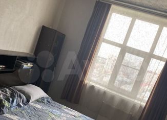 Продам трехкомнатную квартиру, 80 м2, Ставрополь, улица Доваторцев, 75, микрорайон №30