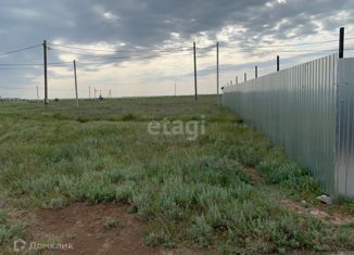 Участок на продажу, 5.5 сот., Молочненское сельское поселение