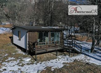 Продажа дома, 55 м2, Ставрополь, СТ Южное-1, 1, микрорайон № 10