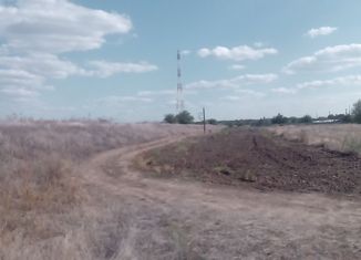 Продаю земельный участок, 13.83 сот., поселок Кировец