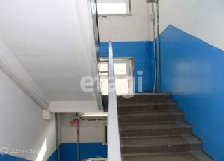 1-комнатная квартира на продажу, 34.2 м2, Курган, Краснодонская улица, 4, жилой район Энергетики