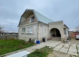 Дом на продажу, 180 м2, село Ивановское