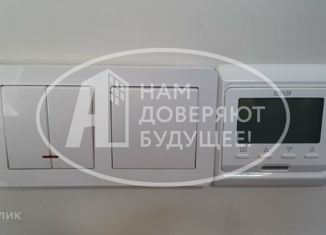 Продается дом, 160 м2, Чайковский