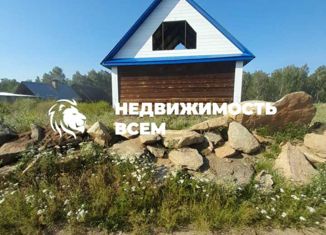 Продажа земельного участка, 11 сот., посёлок Южный Горняк, Заповедная улица, 38А