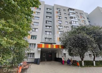 Продается комната, 18.8 м2, Белгородская область, улица Костюкова, 63