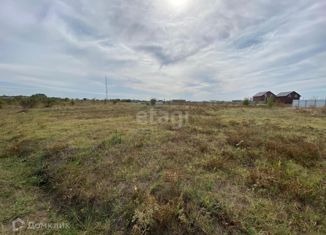 Продаю участок, 29.7 сот., аул Старобжегокай, улица Гагарина