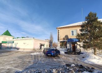 Продам офис, 175 м2, Еманжелинск, улица Ленина, 10