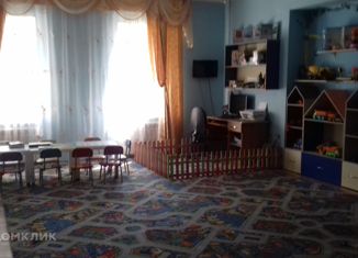 Дом на продажу, 345 м2, Ставрополь, микрорайон Чапаевка, Пригородная улица, 326