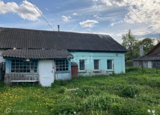 Дом на продажу, 55 м2, деревня Горячкино