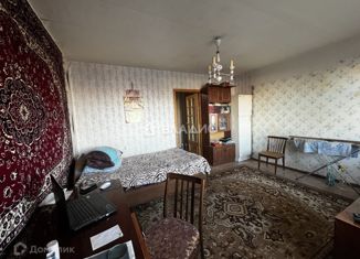 Продажа 4-комнатной квартиры, 88.7 м2, Пенза, улица Пушанина, 2, Первомайский район