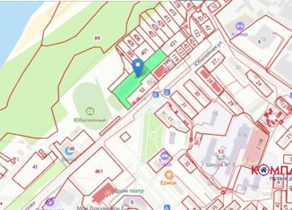 Продажа участка, 65 сот., Еласовское сельское поселение
