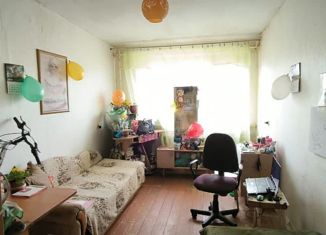 Продам комнату, 98.5 м2, Севастополь, улица Горпищенко, 49