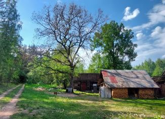 Продается дом, 55.2 м2, деревня Буравцы