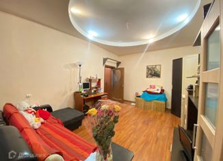 Продаю 2-ком. квартиру, 47.4 м2, Самара, 10-й квартал, 12, метро Юнгородок