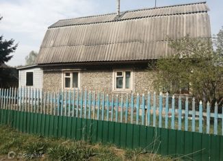 Продам дом, 71 м2, СНТ Проектировщик