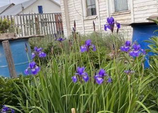 Продажа дома, 44.1 м2, Альметьевск, улица Фатыха Карима