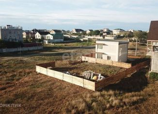 Продаю земельный участок, 3.3 сот., село Береговое, Приморская улица, 11Б