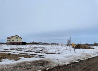 Участок на продажу, 19.74 сот., деревня Кольцеево