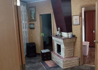 Продам дом, 81 м2, Хабаровск, Сучанский переулок, 2