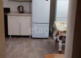 Продажа дома, 42 м2, поселок городского типа Свободный, Советская улица