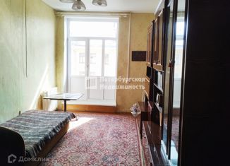 Продажа комнаты, 75.5 м2, Санкт-Петербург, Тамбовская улица, 3-5, Тамбовская улица
