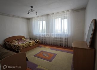 Продажа дома, 122 м2, Минусинск