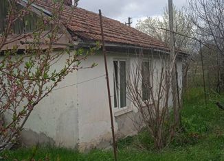 Продажа дома, 50 м2, село Новопавловка