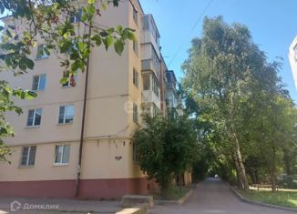 2-комнатная квартира на продажу, 42.3 м2, Ставрополь, улица Ленина, 397/7, микрорайон №20
