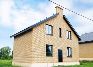 Продам дом, 118.4 м2, СНТ Карамалы