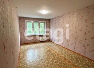 Продается двухкомнатная квартира, 47.3 м2, Красноярский край, улица Воронова, 23