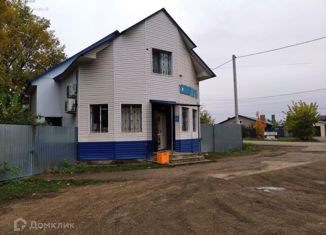 Продажа офиса, 202.9 м2, Благовещенск, Бирская улица, 2