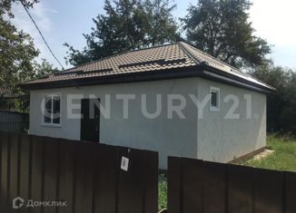 Продаю дом, 70 м2, станица Марьянская, Советская улица, 151