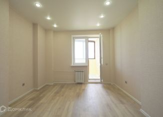 Продаю 2-ком. квартиру, 68.3 м2, Жуковский, улица Гудкова, 20