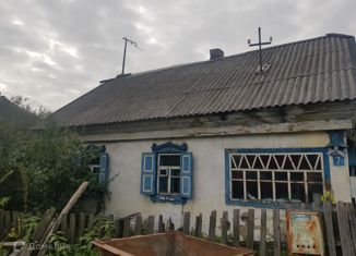 Продаю дом, 49 м2, Новокузнецк, Горноспасательный переулок