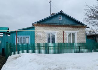 Продается дом, 36.9 м2, Курганская область, улица Маяковского, 22