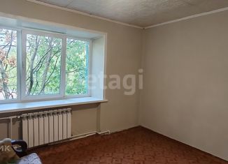 Продам 1-комнатную квартиру, 18 м2, Липецк, Московская улица, 15