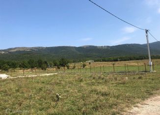 Продам участок, 10 сот., село Виноградное