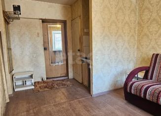 Продаю квартиру студию, 13.3 м2, Новокузнецк, улица Климасенко, 14/2
