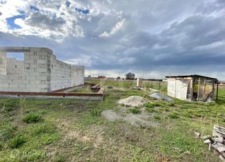 Продается участок, 10 сот., деревня Малиновка