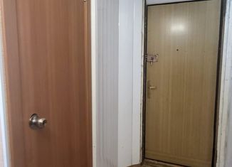 1-комнатная квартира на продажу, 30.9 м2, Уфа, улица Степана Халтурина, 46