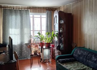 Продаю 2-комнатную квартиру, 51 м2, Улан-Удэ, микрорайон Сокол, 8