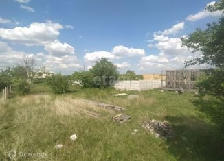 Продам участок, 8 сот., ТСН СНТ Медик, Симферопольский переулок