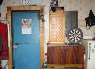 Продается комната, 76.5 м2, Череповец, улица Металлургов, 21А