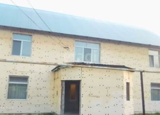 Продажа дома, 360 м2, посёлок Московский, Пикетная улица