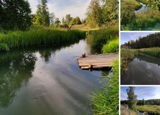 Продажа 2-ком. квартиры, 50.5 м2, деревня Юрьевское, деревня Юрьевское, 2