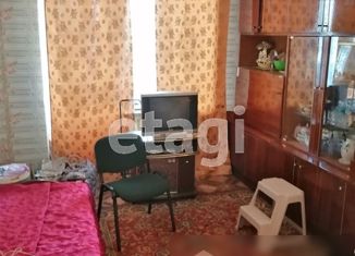 2-ком. квартира на продажу, 46.6 м2, село Меленск, Комсомольская улица, 15